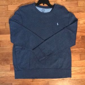 Polo Ralph Lauren Sweater